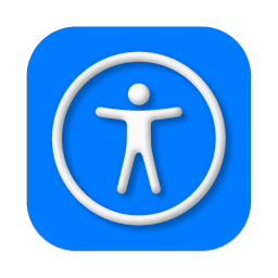 Accessibility
