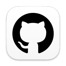 GitHub