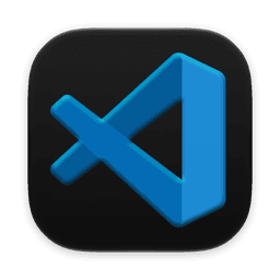 VS Code