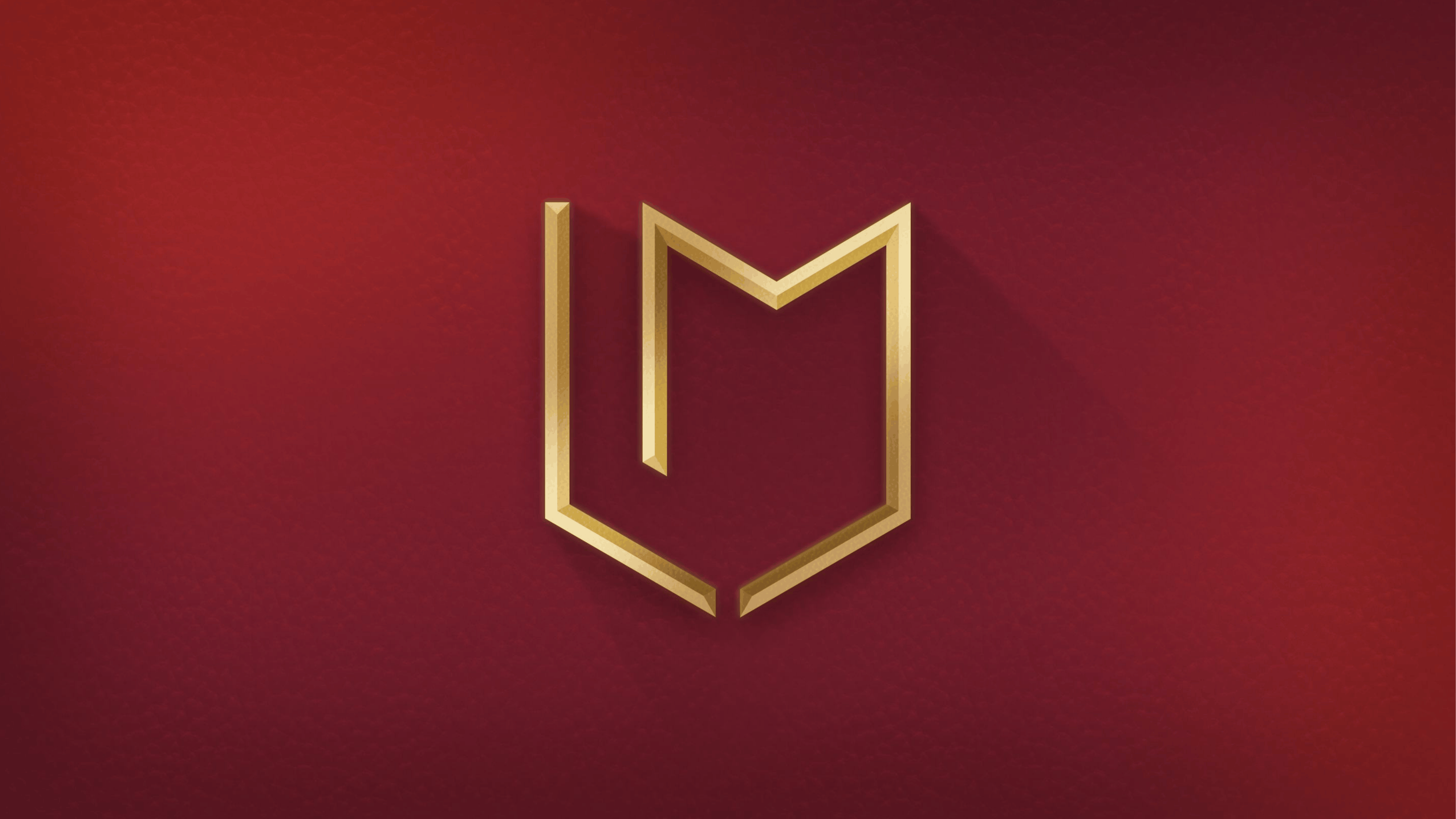 Letícia Montalvão Branding